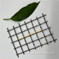 316 Stainless Steel Mesh screen